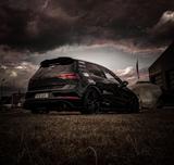 Volkswagen Golf 2.0 TSI DSG GTI Performance GTI Performance - Gebrauchtwagen von Privatanbietern