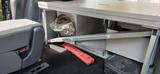 Volkswagen Caddy 2,0 EcoFuel 80kW Roncalli Edition 5-Si... - Volkswagen Caddy: Roncalli Edition