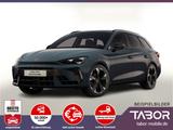 Cupra Leon ST 1.5 eTSI 150 DSG EdgeP IntelliDr LED SHZ