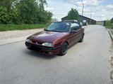 Renault R19 Cabrio - Renault mit Benzin-Antrieb: Cabrio, 19