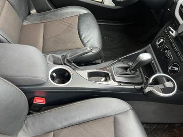 صورة 10 لـ 2013 BMW IX1