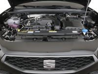 Seat Leon - Vorschau Bild 24