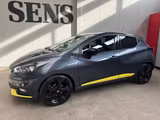 Nissan Micra 1.0 IG-T Kiiro 92 Ps *Navi; Bluetooth* - Nissan Micra: Kiiro