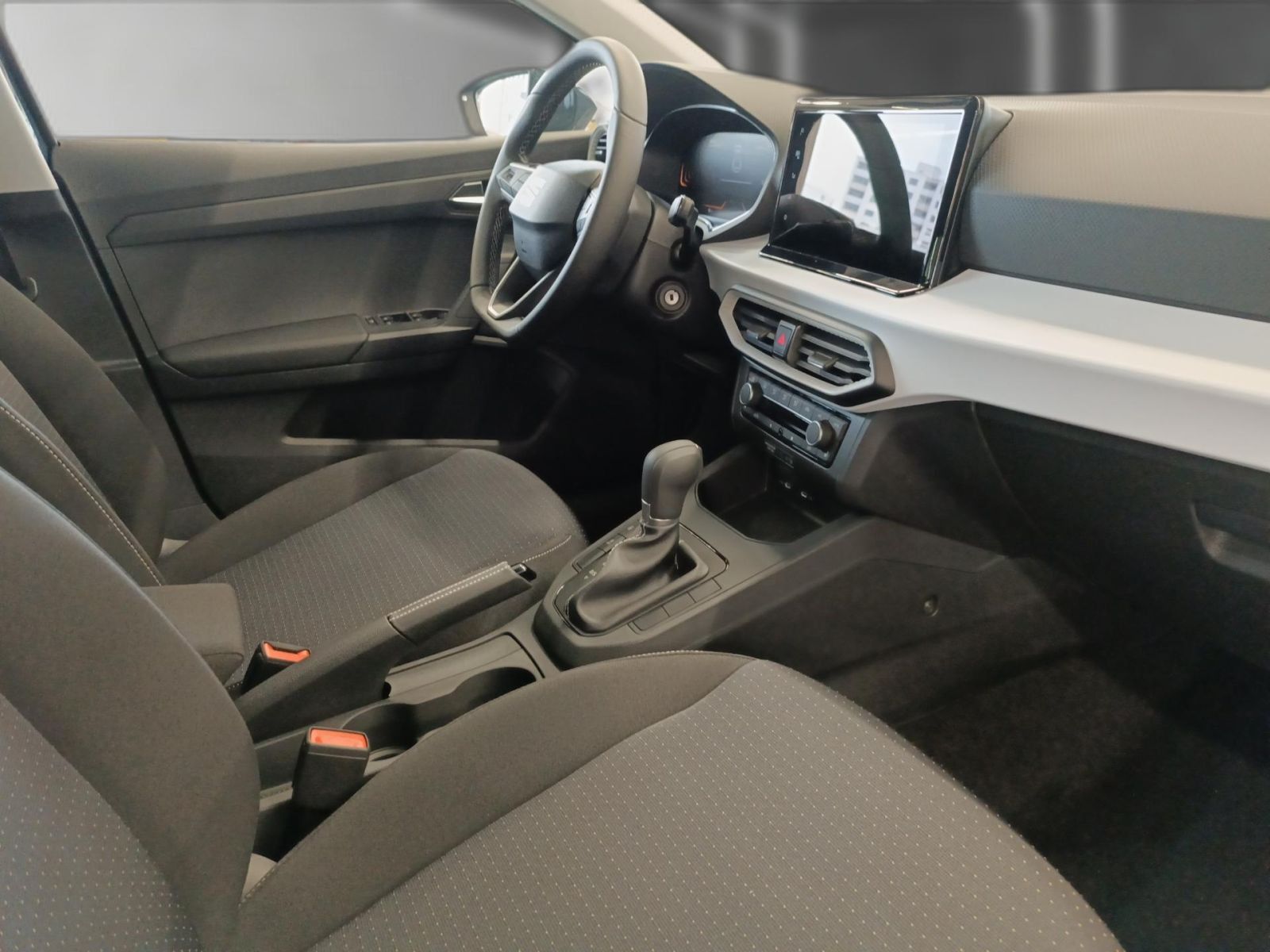 Seat Ibiza - Bild 15