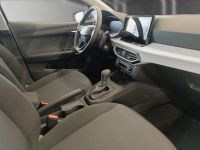 Seat Ibiza - Vorschau Bild 15