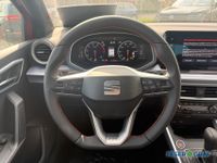 Seat Arona - Vorschau Bild 10