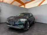 Genesis GV70 Luxury 4WD Nav*Pano*Voll - scheckheftgepflegte Genesis GV70