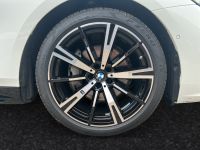 BMW 540 - Vorschau Bild 4