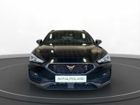 Cupra Leon - Vorschau Bild 3