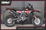 Aprilia SX 125 +Modell 2025+Neu+Aprilia Days+ - Aprilia Motorräder in Chemnitz