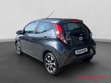 Toyota Aygo 1.0 X-Play Connect Allwetterreifen Kamera - Toyota Aygo (X) in Bremen