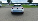 Cupra Formentor Cupra 1.5 TSI BMT Klima LED Alu Navi - Cupra Formentor: Coupe