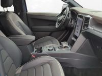 Volkswagen Amarok - Vorschau Bild 10