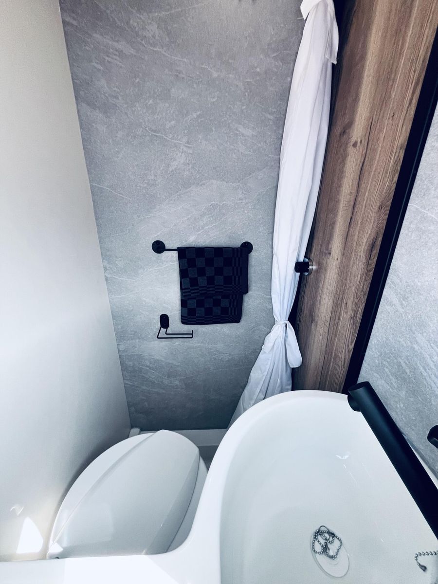 Fahrzeugabbildung XGO Dynamic 22P Compact ALL IN