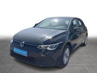 Volkswagen Golf - Vorschau Bild 2