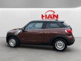 MINI COOPER Paceman Cooper All4 CHILI/Navi/Leder - MINI MINI: Chili