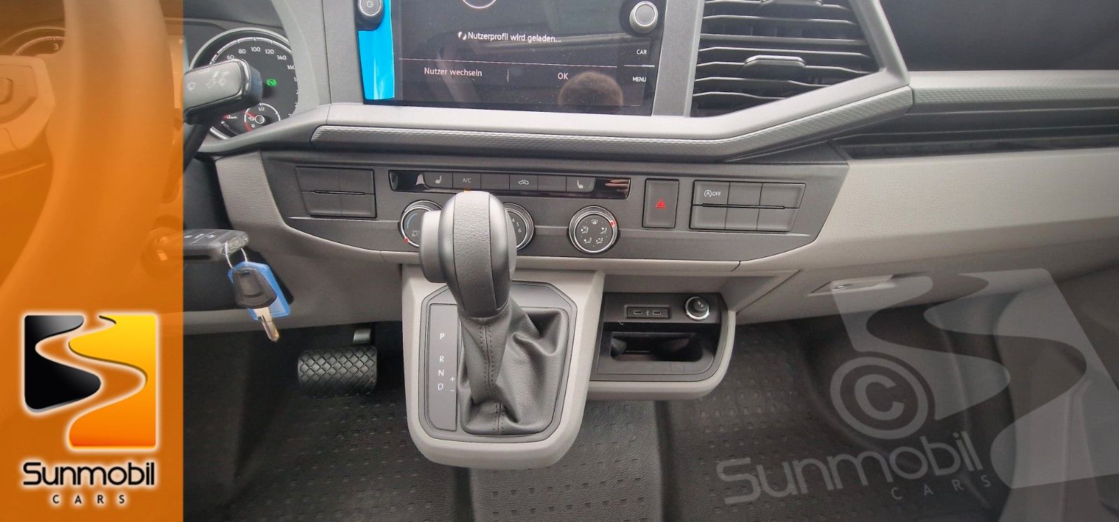 Fahrzeugabbildung Weinsberg X-Cursion 500 LT Edition Pepper