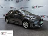 Mazda 2 1.5 Hybrid Agile*ACC*KAM*SHZ*APPLE-CAR - Mazda 2 Agile