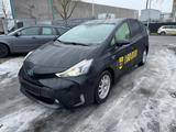 Toyota Prius+ +Automatik*Navi*7 Sitz - mit Hybrid-Antrieb: Taxi, Kleinbus