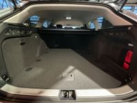 Volkswagen Passat - Vorschau Bild 23
