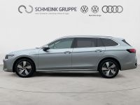 Volkswagen Passat - Vorschau Bild 3