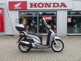 Honda SH 300 ABS sehr gepflegt! - HONDA VON 251 BIS 500 CCM