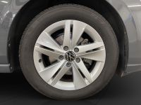 Volkswagen Golf - Vorschau Bild 15