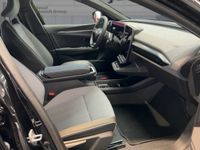 Renault Megane E-TECH - Vorschau Bild 8