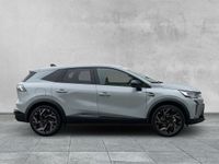 Renault Symbioz - Vorschau Bild 6