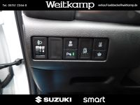 Suzuki Vitara - Vorschau Bild 25