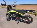 Fantic 125 XMF Super-Moto Competition - Offers