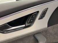 Audi SQ8 - Vorschau Bild 19
