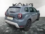 Dacia Duster II Extreme 2WD TCe 150 - Dacia Duster in Magdeburg