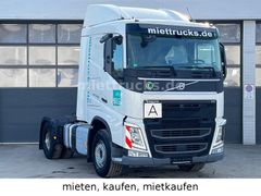 Fahrzeugabbildung Volvo FH 500 Kipphydraulik, Mietkauf möglich