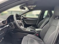 Cupra 