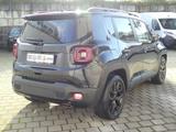Jeep Renegade LIMITED 1.3 T-GDI 150PS  NAVI PANO KLIM - Jeep Renegade: Geländewagen