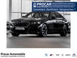 BMW i5 M60 xDrive AHK Pano DAProf PAProf Bowers & Wi - BMW i5 in Dortmund