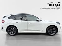 BMW X3 - Vorschau Bild 3