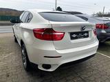 BMW X6 xDrive 35i Leder, 360°Kamera - BMW X6