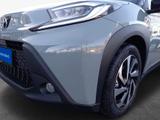 Toyota Aygo X Teamplayer - Toyota Aygo (X) Neuwagen