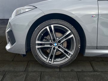 BMW 218 Gran Coupé - 5