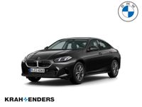 BMW 216 - Vorschau Bild 1