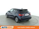 Audi A1 25 TFSI *TEMPO*PDC*SHZ*KLIMA*ALU* - Audi A1: 1.2