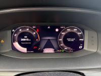 Cupra Formentor - Vorschau Bild 11