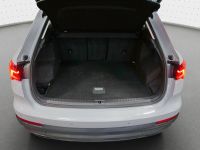 Audi Q3 - Vorschau Bild 10