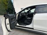 BMW i4 eDrive40 - M Paket - Laser - Harman/Kardon - BMW i4 von privat