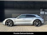 Porsche Taycan 4S Cross Turismo BOSE Panoramadach LED - Porsche Taycan aus 2025