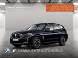 BMW iX3 Driv.Assist.Prof LiveCockpitProf Kamera LED - BMW iX3 in München