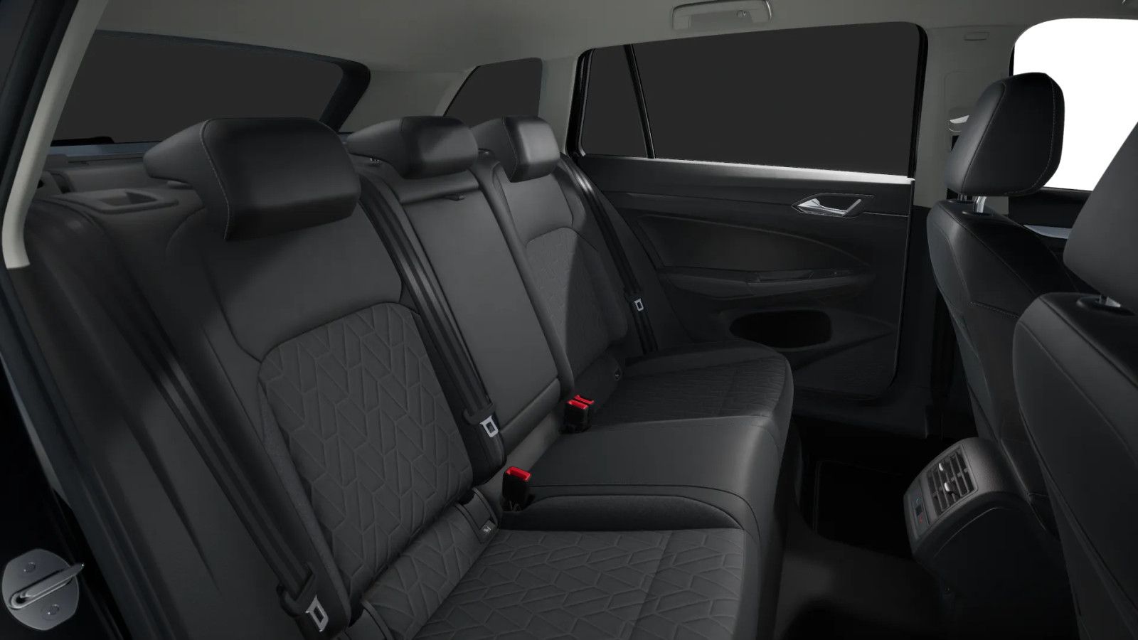 Volkswagen Golf - Bild 13