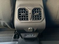 Dacia Bigster - Vorschau Bild 32